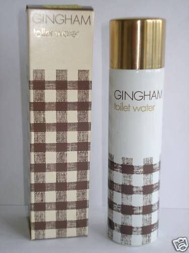 innoxa gingham perfume australia|innoxa stockists near me.